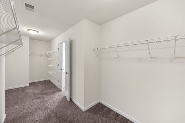 838 Genesis Way, Lyman, SC 29365