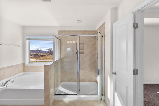 838 Genesis Way, Lyman, SC 29365