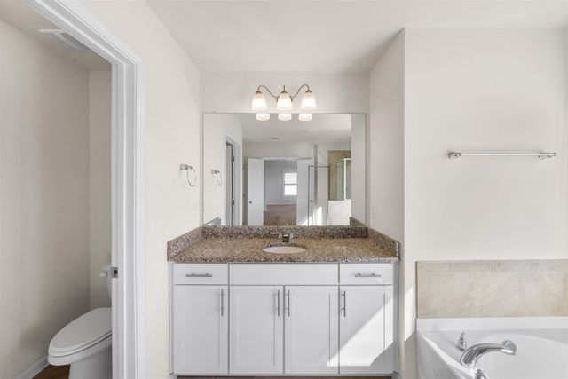 838 Genesis Way, Lyman, SC 29365