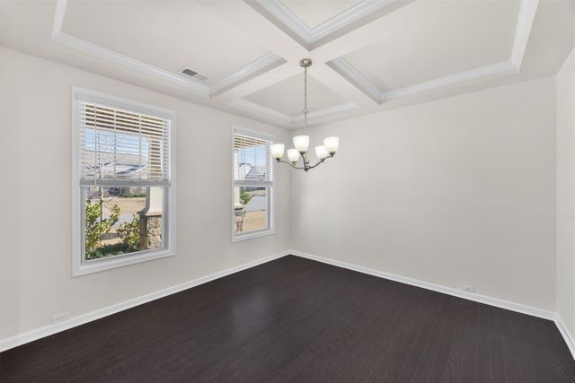 838 Genesis Way, Lyman, SC 29365