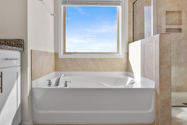 838 Genesis Way, Lyman, SC 29365