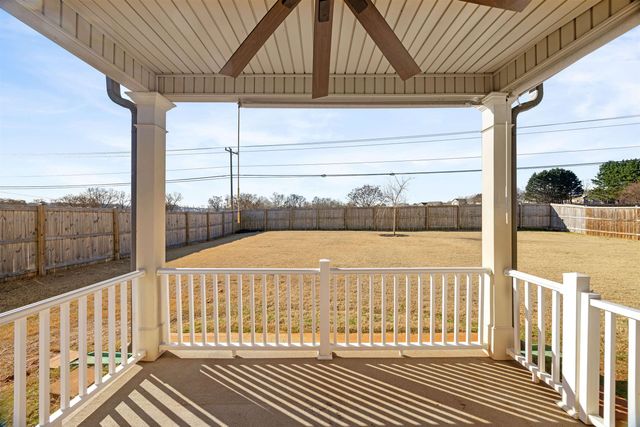 838 Genesis Way, Lyman, SC 29365