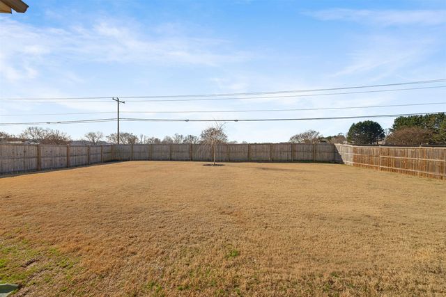 838 Genesis Way, Lyman, SC 29365