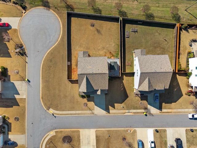 838 Genesis Way, Lyman, SC 29365