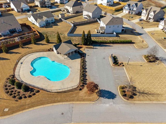 838 Genesis Way, Lyman, SC 29365