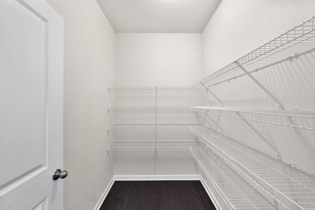 838 Genesis Way, Lyman, SC 29365