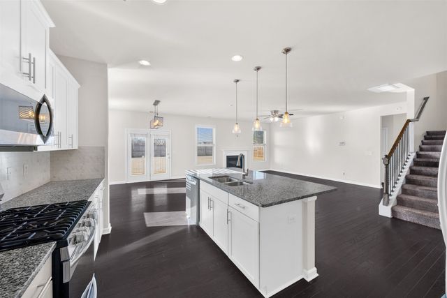 838 Genesis Way, Lyman, SC 29365