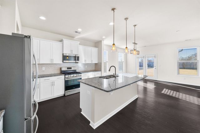 838 Genesis Way, Lyman, SC 29365