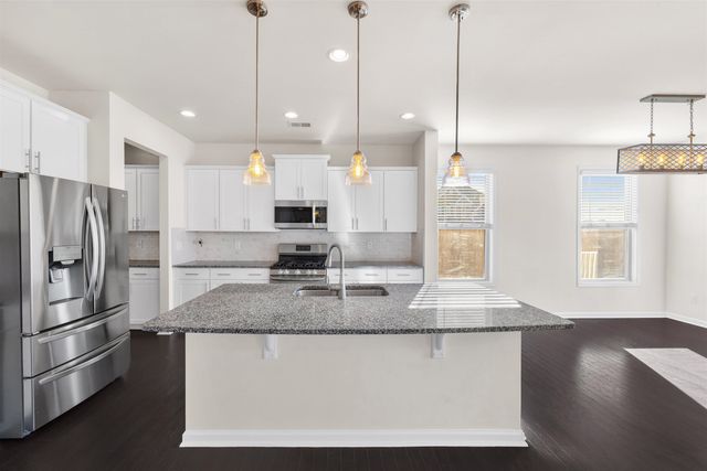 838 Genesis Way, Lyman, SC 29365