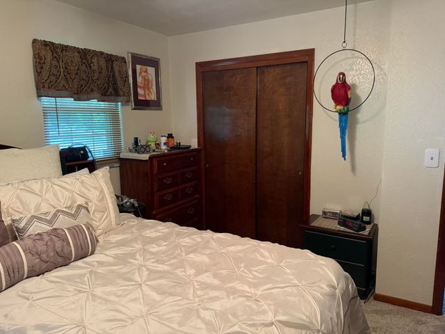 3788 & 3828 Green Valley Road, Huntington, WV 25701