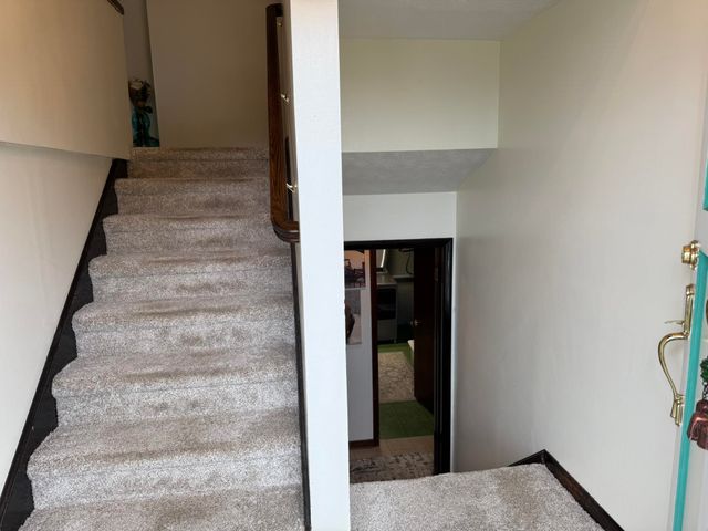 3788 & 3828 Green Valley Road, Huntington, WV 25701