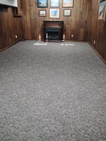 3788 & 3828 Green Valley Road, Huntington, WV 25701