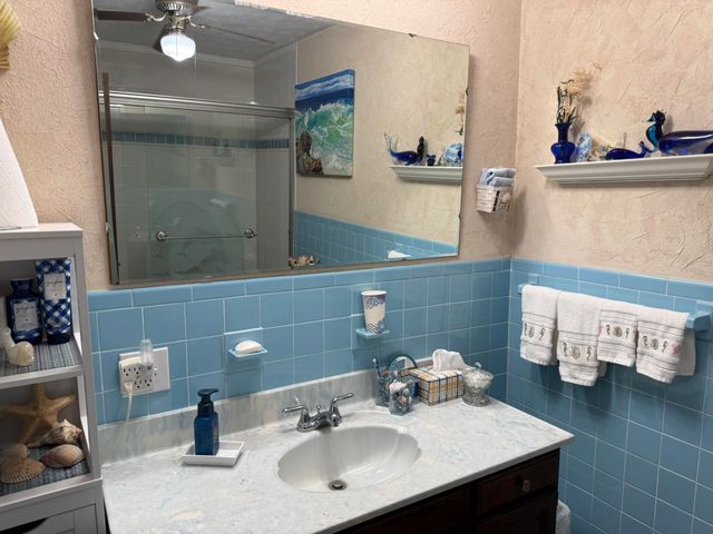 3788 & 3828 Green Valley Road, Huntington, WV 25701