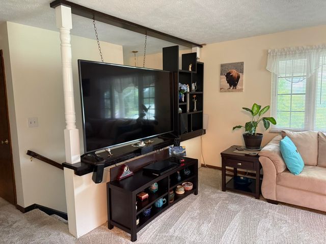 3788 & 3828 Green Valley Road, Huntington, WV 25701