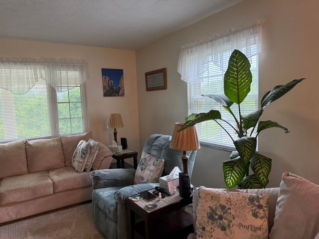 3788 & 3828 Green Valley Road, Huntington, WV 25701