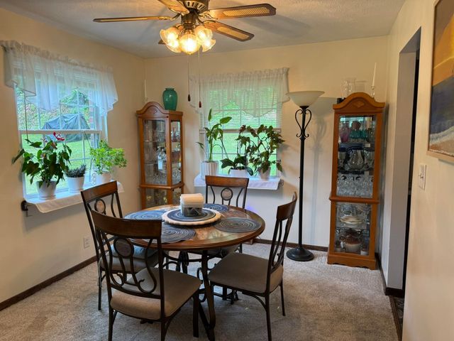 3788 & 3828 Green Valley Road, Huntington, WV 25701