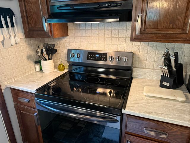 3788 & 3828 Green Valley Road, Huntington, WV 25701