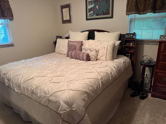 3788 & 3828 Green Valley Road, Huntington, WV 25701