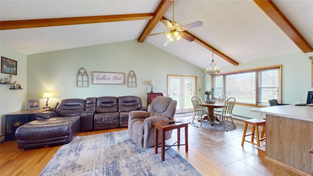 11155 SILVERTHORN Road, Edinboro, PA 16412