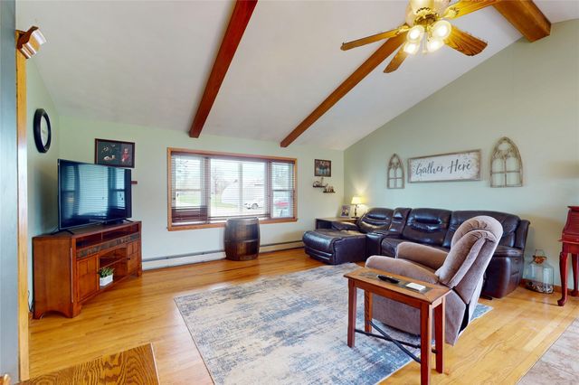 11155 SILVERTHORN Road, Edinboro, PA 16412