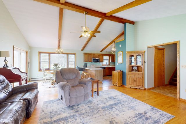 11155 SILVERTHORN Road, Edinboro, PA 16412