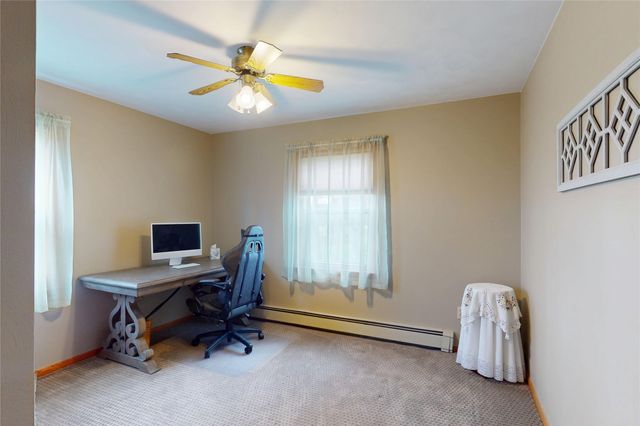 11155 SILVERTHORN Road, Edinboro, PA 16412