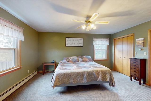 11155 SILVERTHORN Road, Edinboro, PA 16412