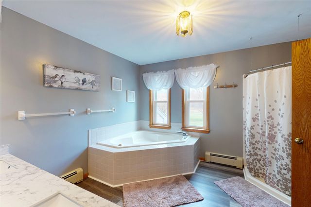 11155 SILVERTHORN Road, Edinboro, PA 16412