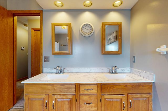 11155 SILVERTHORN Road, Edinboro, PA 16412