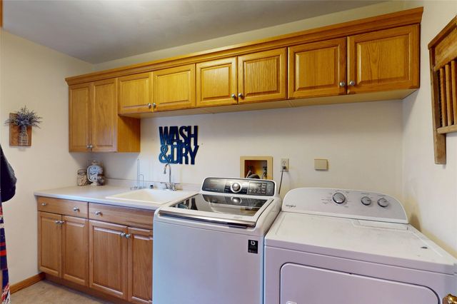 11155 SILVERTHORN Road, Edinboro, PA 16412