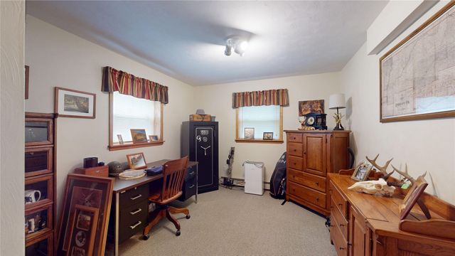 11155 SILVERTHORN Road, Edinboro, PA 16412