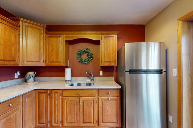 11155 SILVERTHORN Road, Edinboro, PA 16412