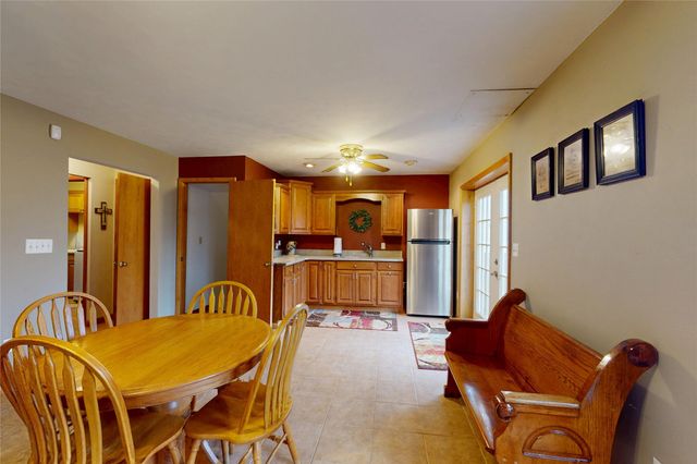 11155 SILVERTHORN Road, Edinboro, PA 16412