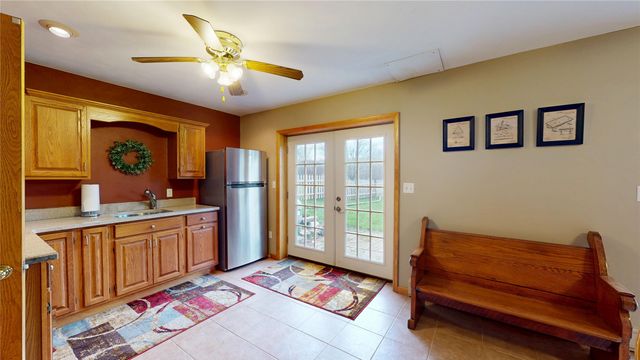 11155 SILVERTHORN Road, Edinboro, PA 16412