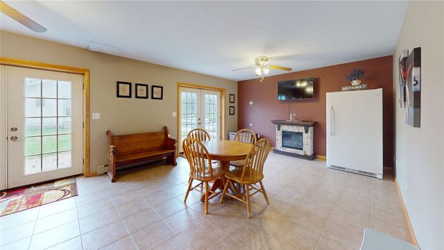 11155 SILVERTHORN Road, Edinboro, PA 16412
