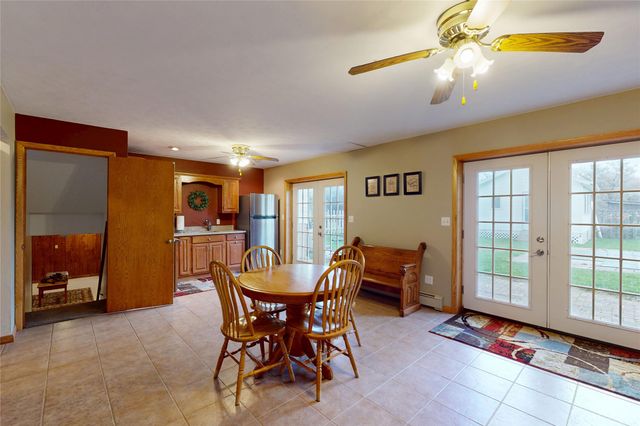 11155 SILVERTHORN Road, Edinboro, PA 16412