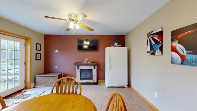 11155 SILVERTHORN Road, Edinboro, PA 16412
