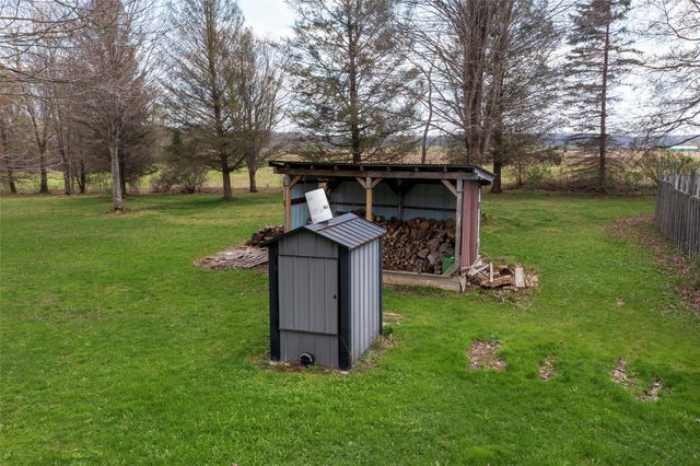 11155 SILVERTHORN Road, Edinboro, PA 16412