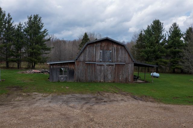11155 SILVERTHORN Road, Edinboro, PA 16412