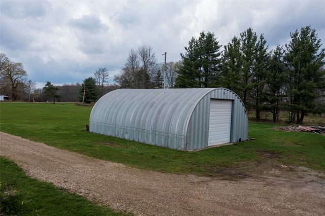 11155 SILVERTHORN Road, Edinboro, PA 16412