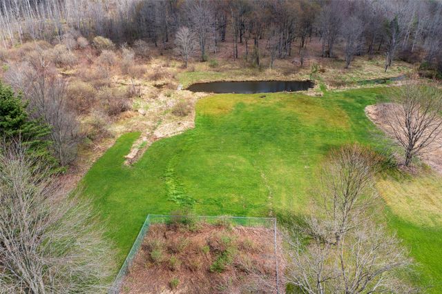 11155 SILVERTHORN Road, Edinboro, PA 16412