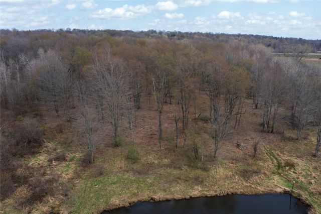 11155 SILVERTHORN Road, Edinboro, PA 16412