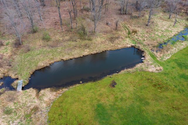 11155 SILVERTHORN Road, Edinboro, PA 16412