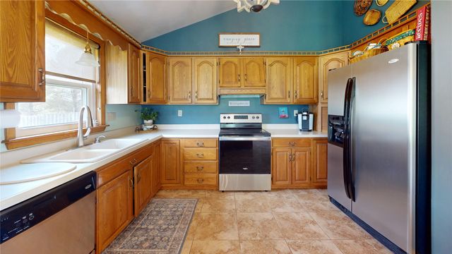 11155 SILVERTHORN Road, Edinboro, PA 16412