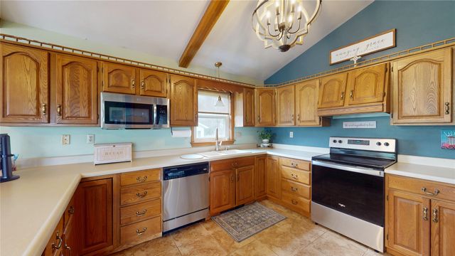 11155 SILVERTHORN Road, Edinboro, PA 16412