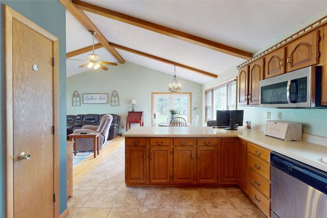 11155 SILVERTHORN Road, Edinboro, PA 16412
