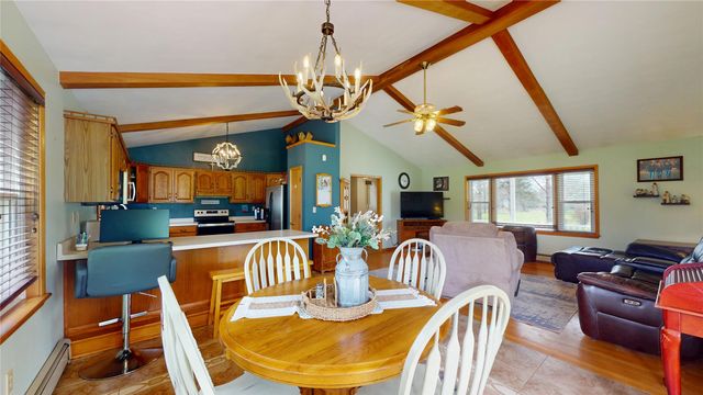 11155 SILVERTHORN Road, Edinboro, PA 16412
