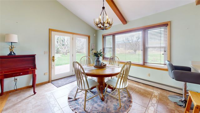 11155 SILVERTHORN Road, Edinboro, PA 16412