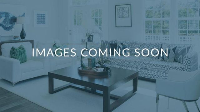 847 York Alley, Acworth, GA 30102