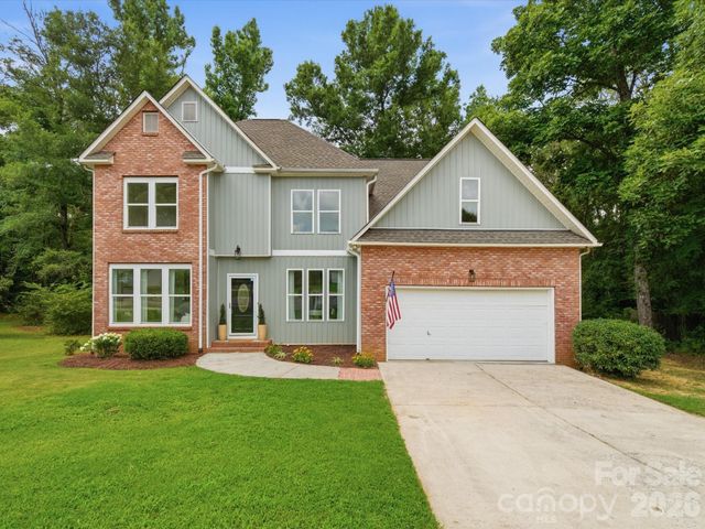 116 Scottie Court, Rock Hill, SC 29730